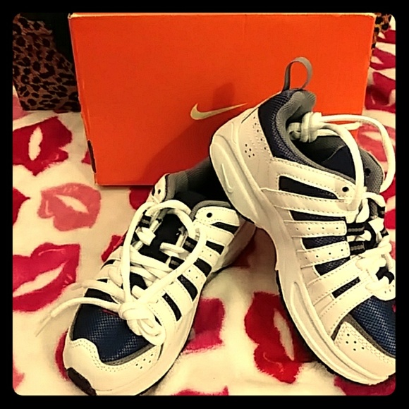 Nike Other - Children's Nike